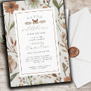 Recherche de chemin terre invitations Chute