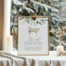 Recherche de décoration de shower chambre enfant posters Pour tous