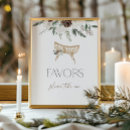 Recherche de décorations de shower chambre enfant posters Pour tous
