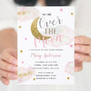 Recherche de blush invite baby shower baby shower invitations Rougir