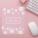 Recherche de enfant fleur tapis souris Girl