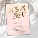 Recherche de halo invitations Religieux