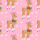 Zoek naar rudolf cadeaupapier Verpakkingspapier