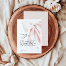 Recherche de manuscrits vœux cartes Pour elle