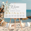 Recherche de arbre mariage posters Aquarelle