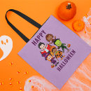 Recherche de halloween frankenstein sacs Vampire