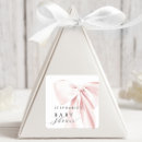 Recherche de de conception cadeau emballages Mother to be