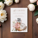 Recherche de amorce Floral