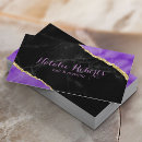 Recherche de maquillage de mariage cartes visite Coiffeur