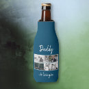 Recherche de dads maison deco Collage photo