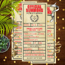 Recherche de convocation invitations Avocat