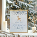 Zoek naar zo chocoladereep posters Reep warme chocolademelk