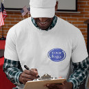 Recherche de publicité tshirts Promo