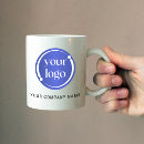Recherche de conférence classiques tasses Entreprise