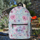 Recherche de prairie sacs Pour enfants