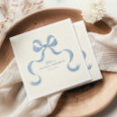 Recherche de dessin vintage serviettes Fantaisiste