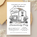 Recherche de chauffage invitations Nouvelle maison