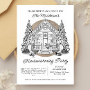 Recherche de confortable invitations Hiver