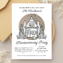 Recherche de chauffage maison invitations Fête de la maison