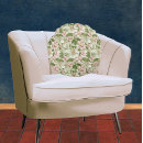 Recherche de magnolia rose Romantique