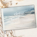 Recherche de scrapbook paper Pour eux