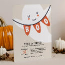 Recherche de enfant halloween invitations Soirée halloween pour enfants