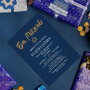 Recherche de hanukkah invitations De partie hanoukka