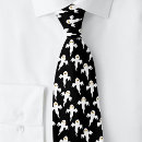 Recherche de halloween costumes accessoires Noir et blanc