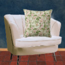 Zoek naar magnolia kussens Vintage