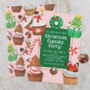 Recherche de décoration de gâteau invitations Pour tous