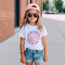 Zoek naar sise tshirts Grote sis