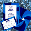 Recherche de david réponses cartons Bat mitzvah