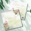 Recherche de floristique cartes visite Rose