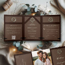 Recherche de en bois de grange mariage invitations Pour elle