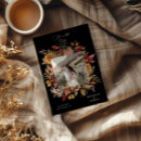 Recherche de autumn floral invitations Pour tous