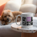 Recherche de souvenirs tasses Nom