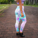 Zoek naar rainbow kleding Waterverf