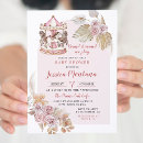 Recherche de de carrousel invitations Pour tous