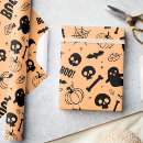 Recherche de enveloppe de halloween papier cadeau Pour enfants