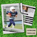 Recherche de ligue cartes visite Football
