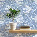 Recherche de birdie art Oiseau