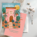 Recherche de nouveau travail invitations Changement d'adresse