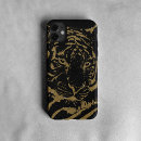 Recherche de tiger iphone coques Élégant