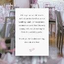Recherche de exemple invitations Message sans enfants
