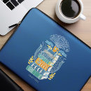 Zoek naar boeken laptop sleeves Leraar