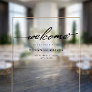 Recherche de travaux manuels fêtes Simple