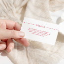 Recherche de simple lines invitations Classe