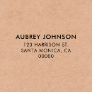 Zoek naar kantoor school Eenvoudig