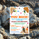 Recherche de grimpeur invitations Escalade
