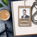 Recherche de charme bureau fournitures Rustique